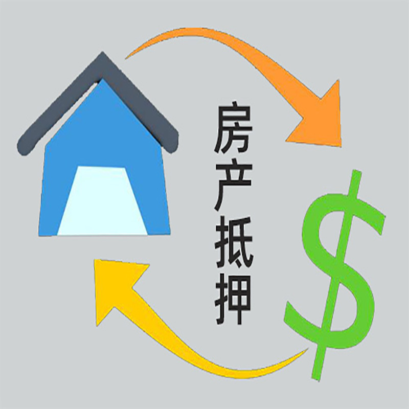 苏家屯房产抵押贷款定义|住房抵押贷款|最新攻略